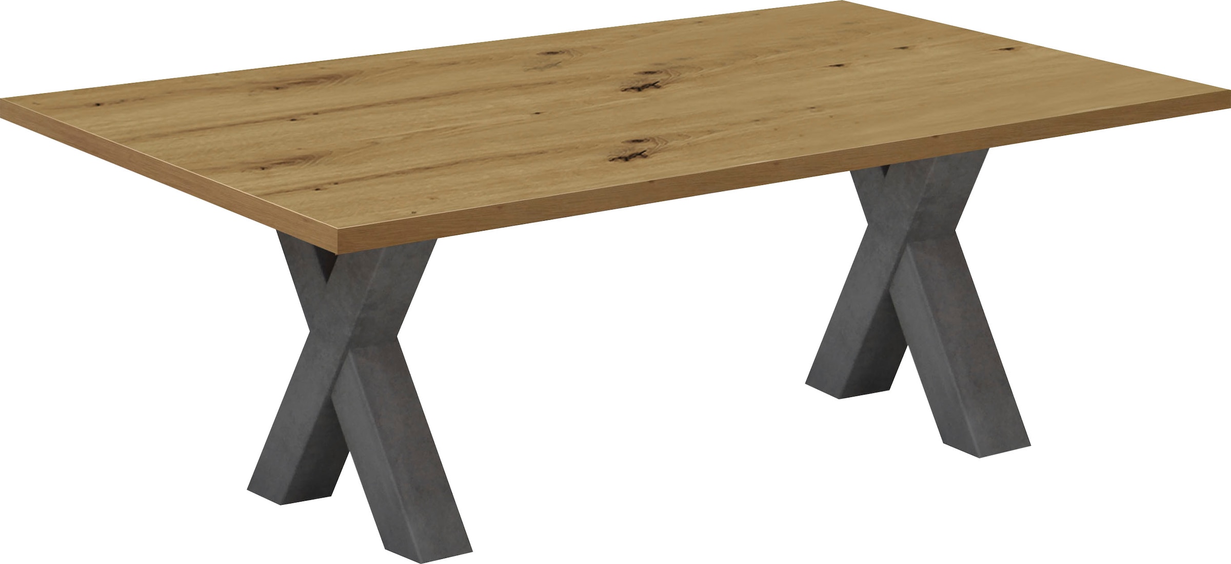 Mäusbacher "Big-System" OTTO Choices, TOPSELLER, Tisch, Wohnzimmertisch, au günstig online kaufen