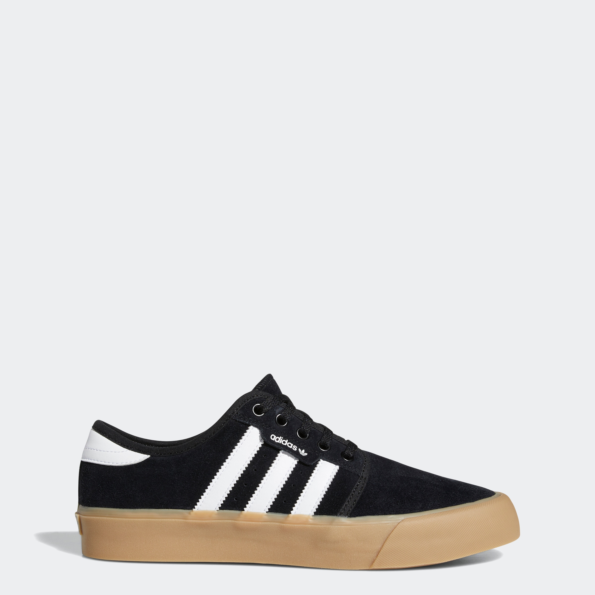 Adidas originals seeley hotsell