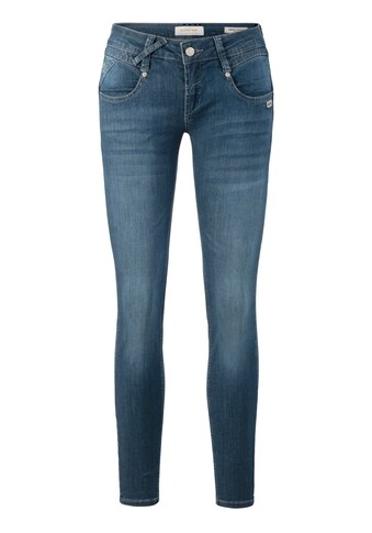 Skinny-fit-Jeans »94NENA«
