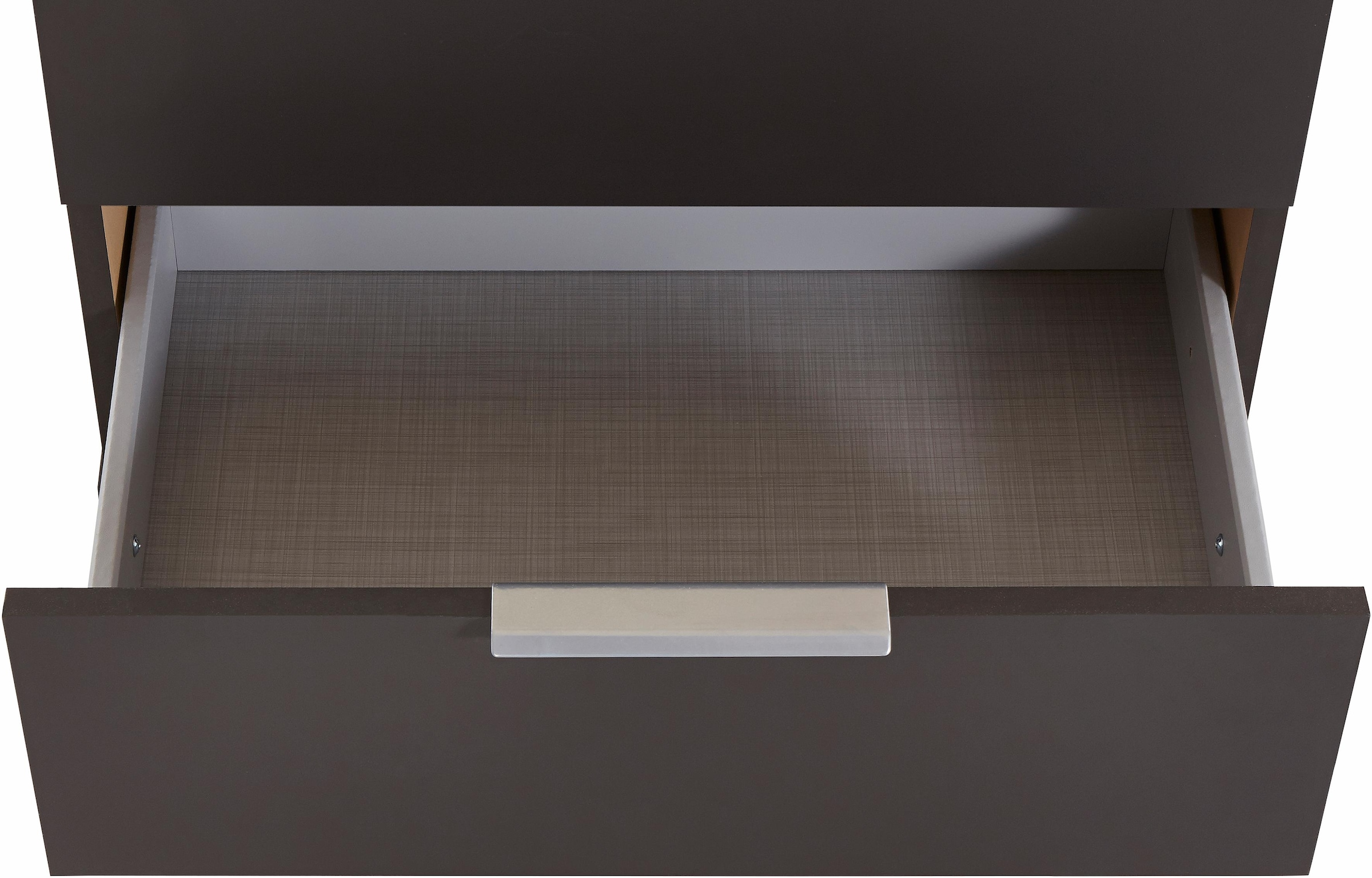 Wimex Nachtkommode »Easy«