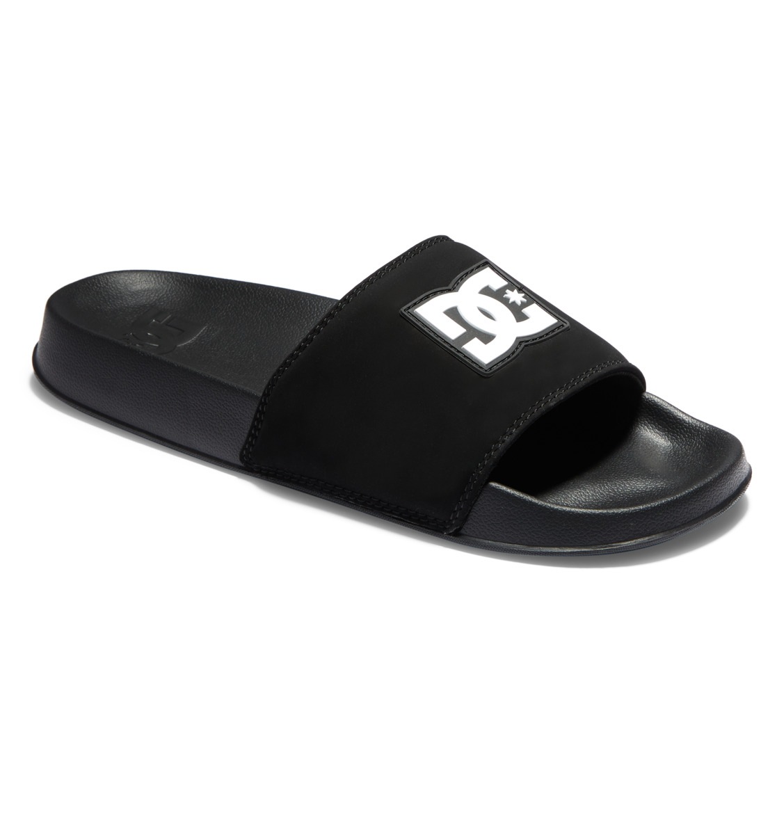 DC Shoes Sandale "DC" günstig online kaufen