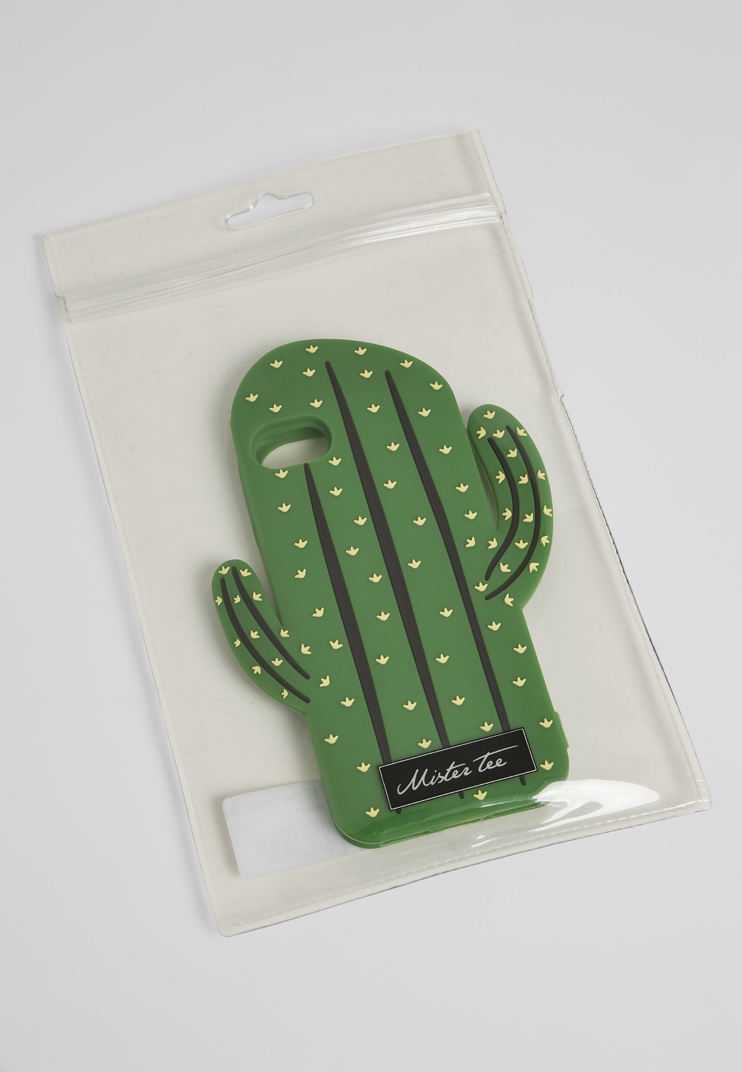 Schmuckset BAUR | tlg.) »Accessoires (1 SE«, 7/8, Cactus MisterTee Phonecase iPhone