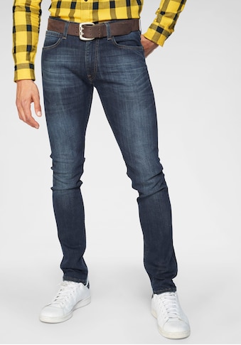 Lee® Slim-fit-Jeans »Luke« kaufen
