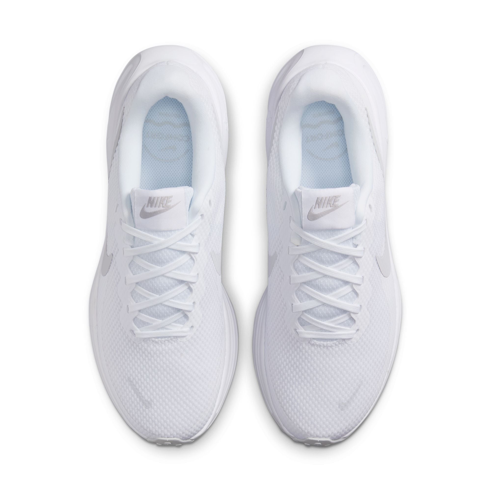 Nike Laufschuh »W REVOLUTION 8«