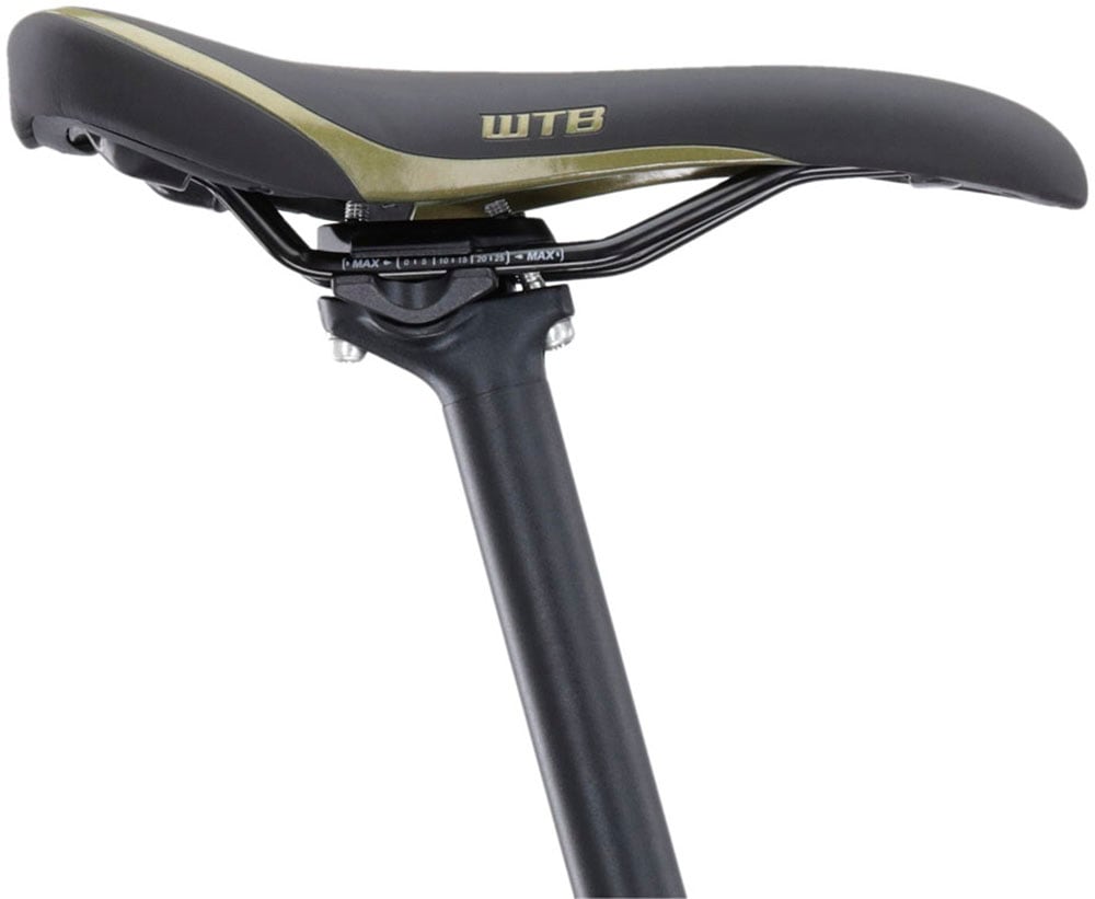 Kross Gravelbike »KROSS Gravelbike Esker 4.0 28" grün«, 20 Gang, Shimano, TIAGRA 4700 Schaltwerk, Kettenschaltung