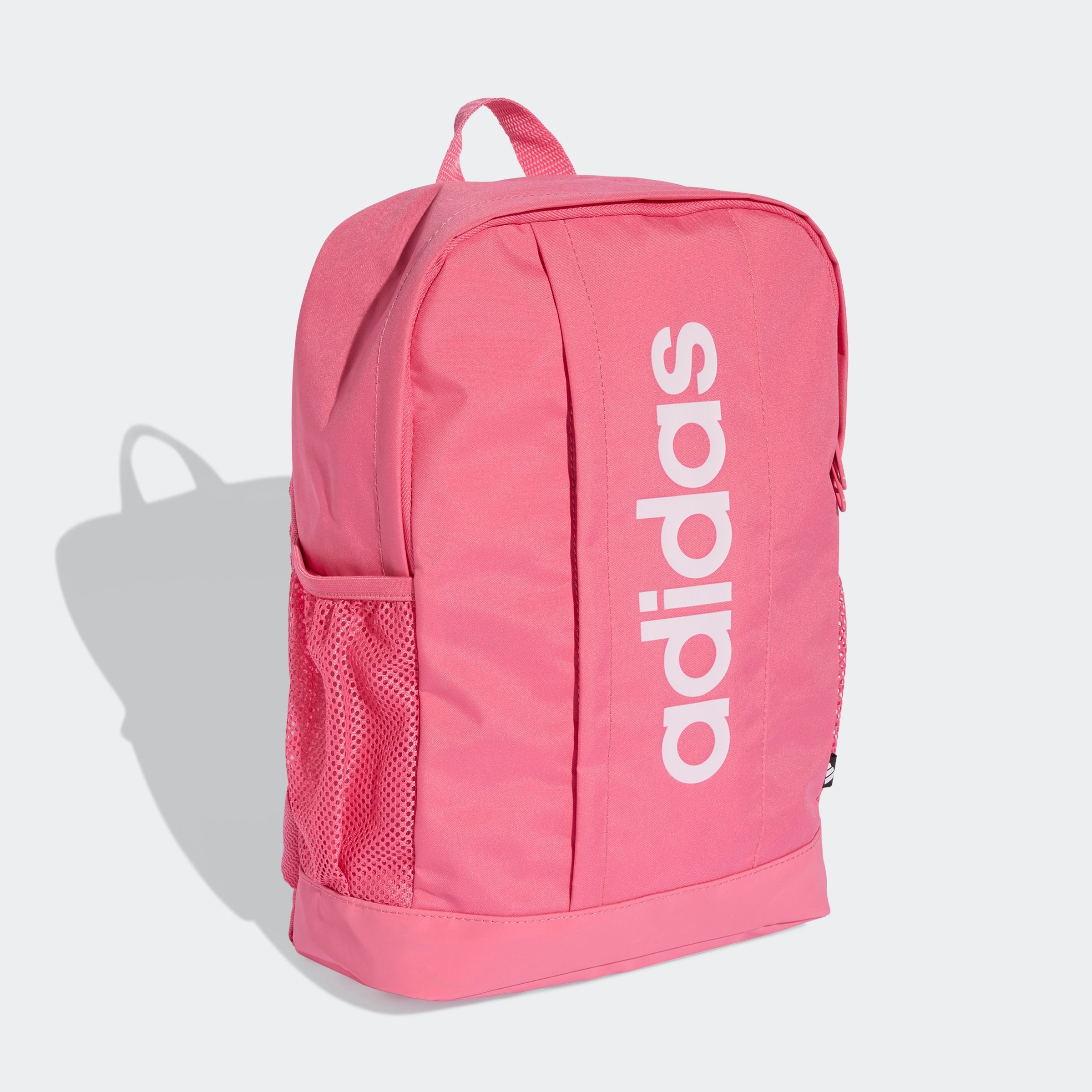 adidas Performance Rucksack »KIDS LIN BPK«