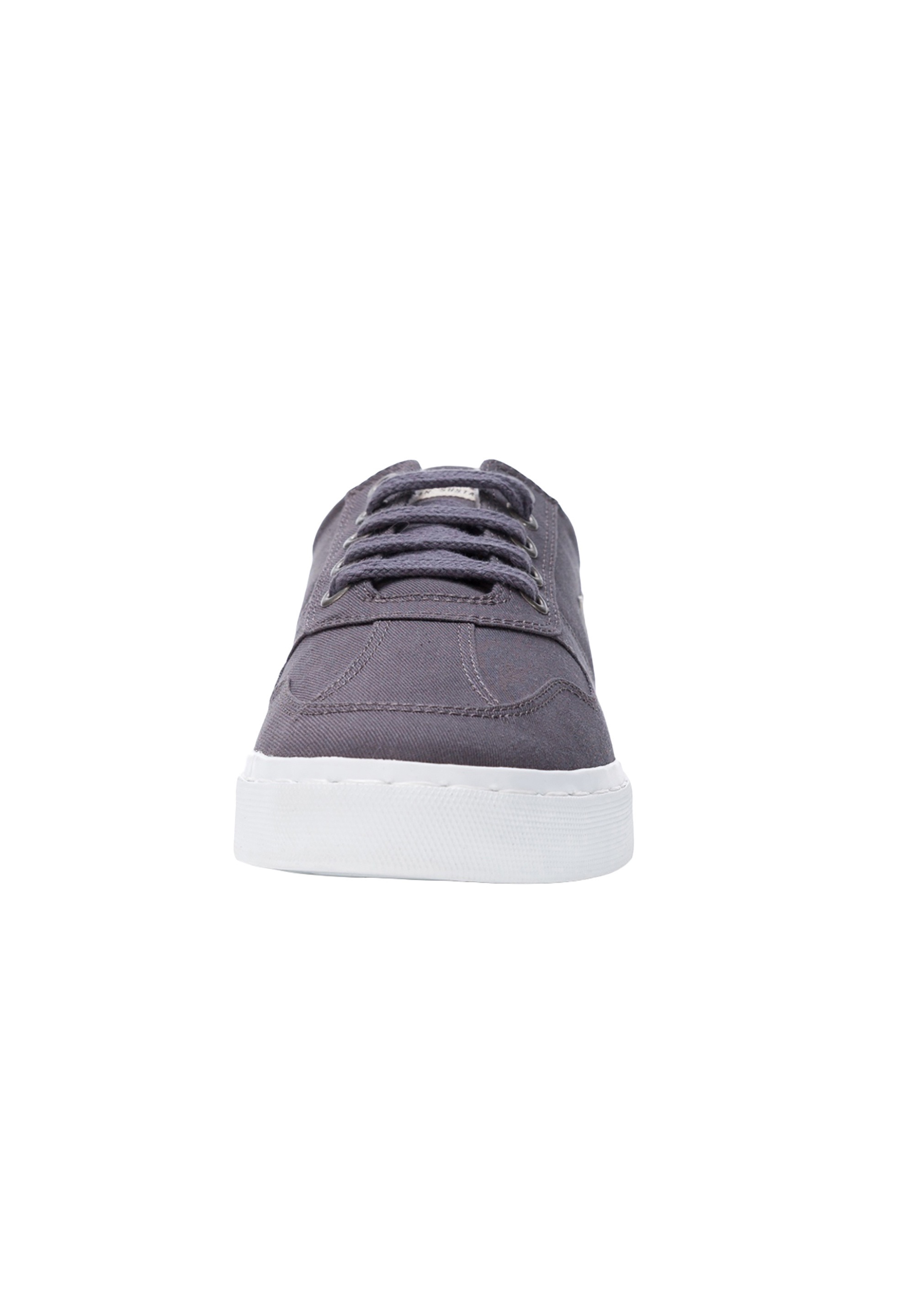 ETHLETIC Sneaker »Root II«, Fairtrade Produkt