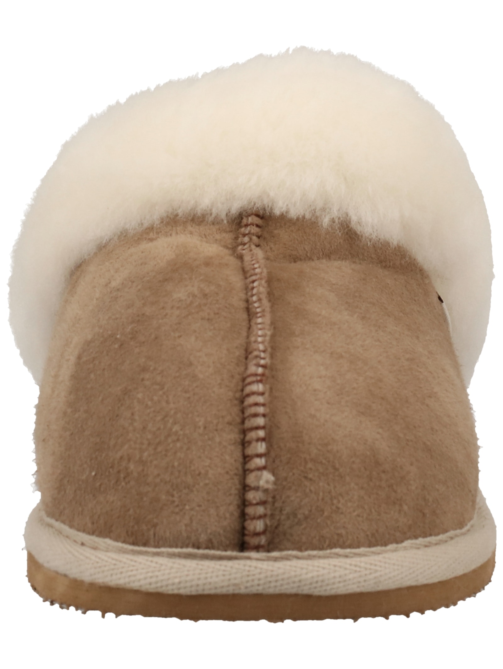 Shepherd Hausschuh »Shepherd Hausschuhe Leder«