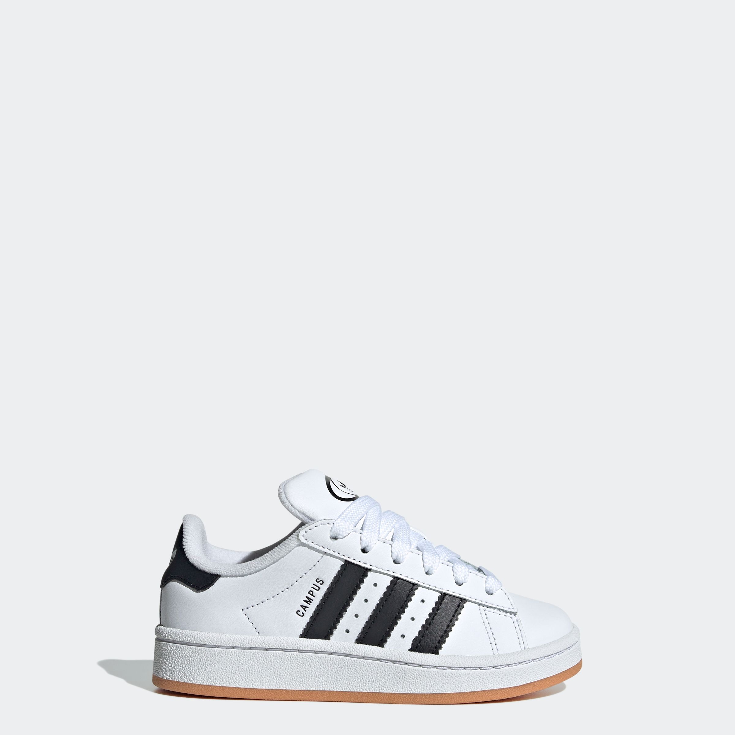 adidas Originals Sneaker »CAMPUS 00S KIDS«