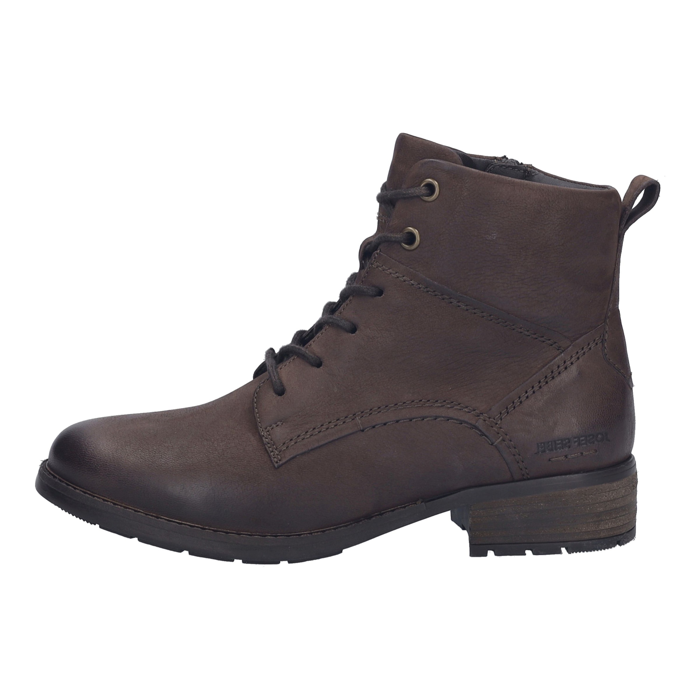 Josef Seibel Stiefelette »Kate 15, moro«