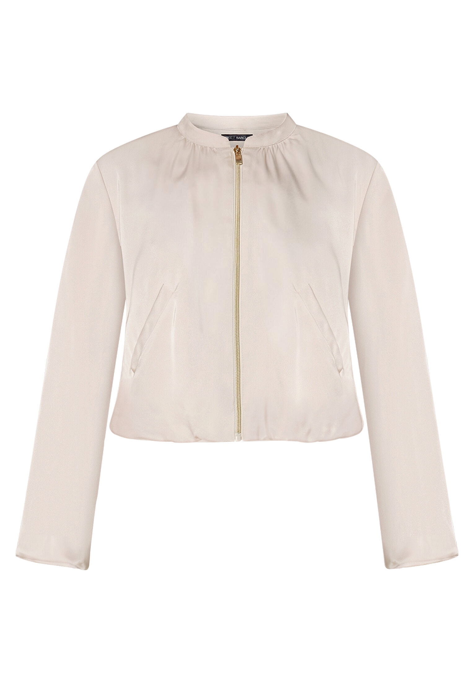 Betty Barclay Jackenblazer »Damen mit 3/4 Arm«