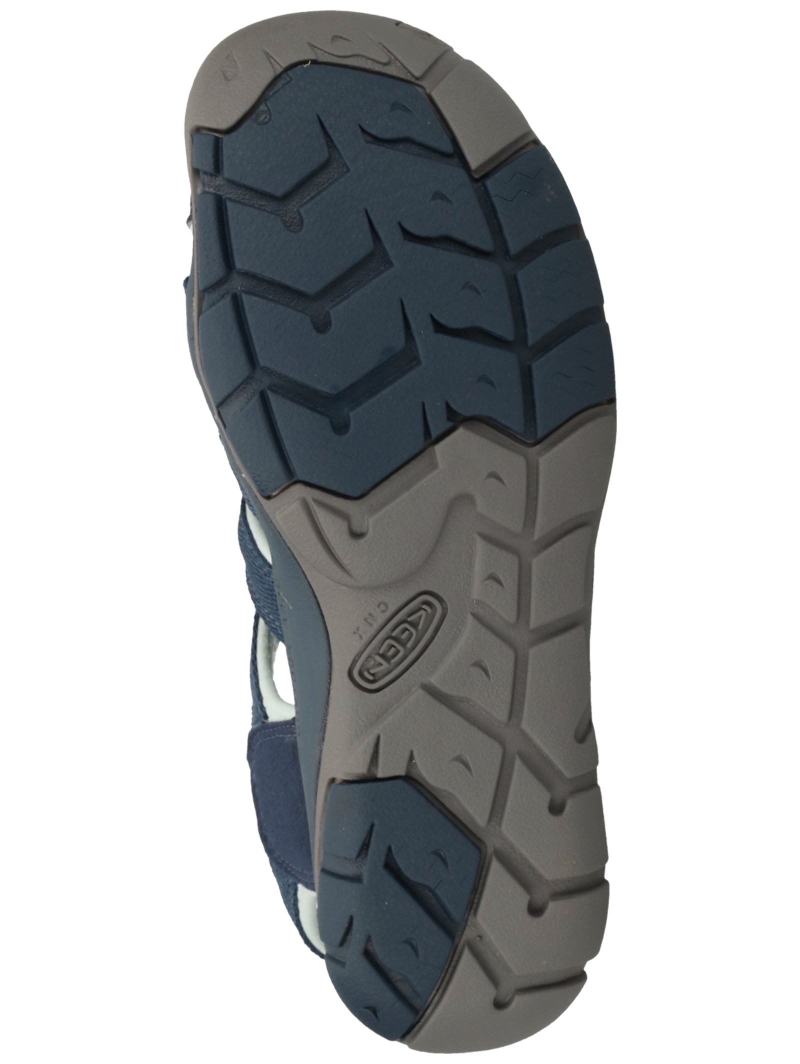 Keen Sandale »Keen Sandalen Textil«