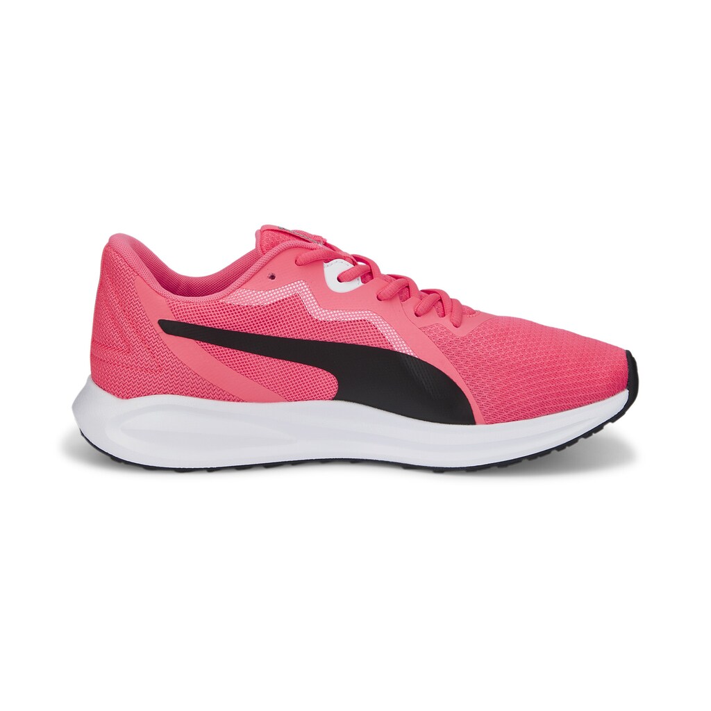 PUMA Laufschuh »Twitch Runner Laufschuhe Damen«