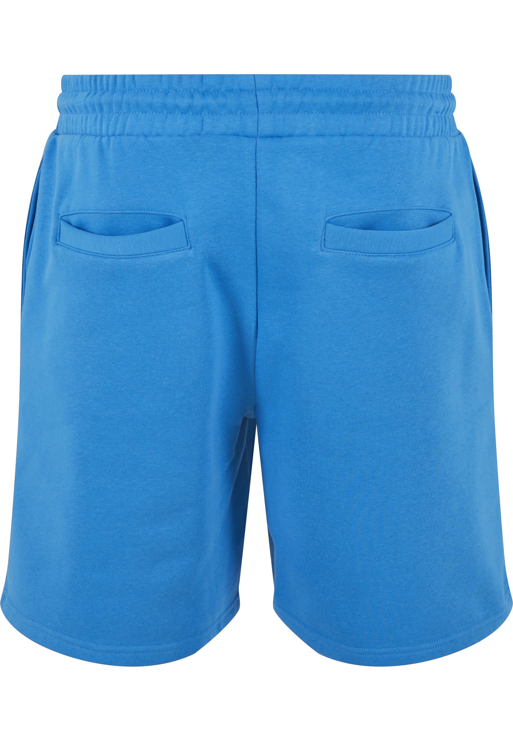 Karl Kani Jogginghose »Karl Kani Herren Wavy Retro Sweatpants«