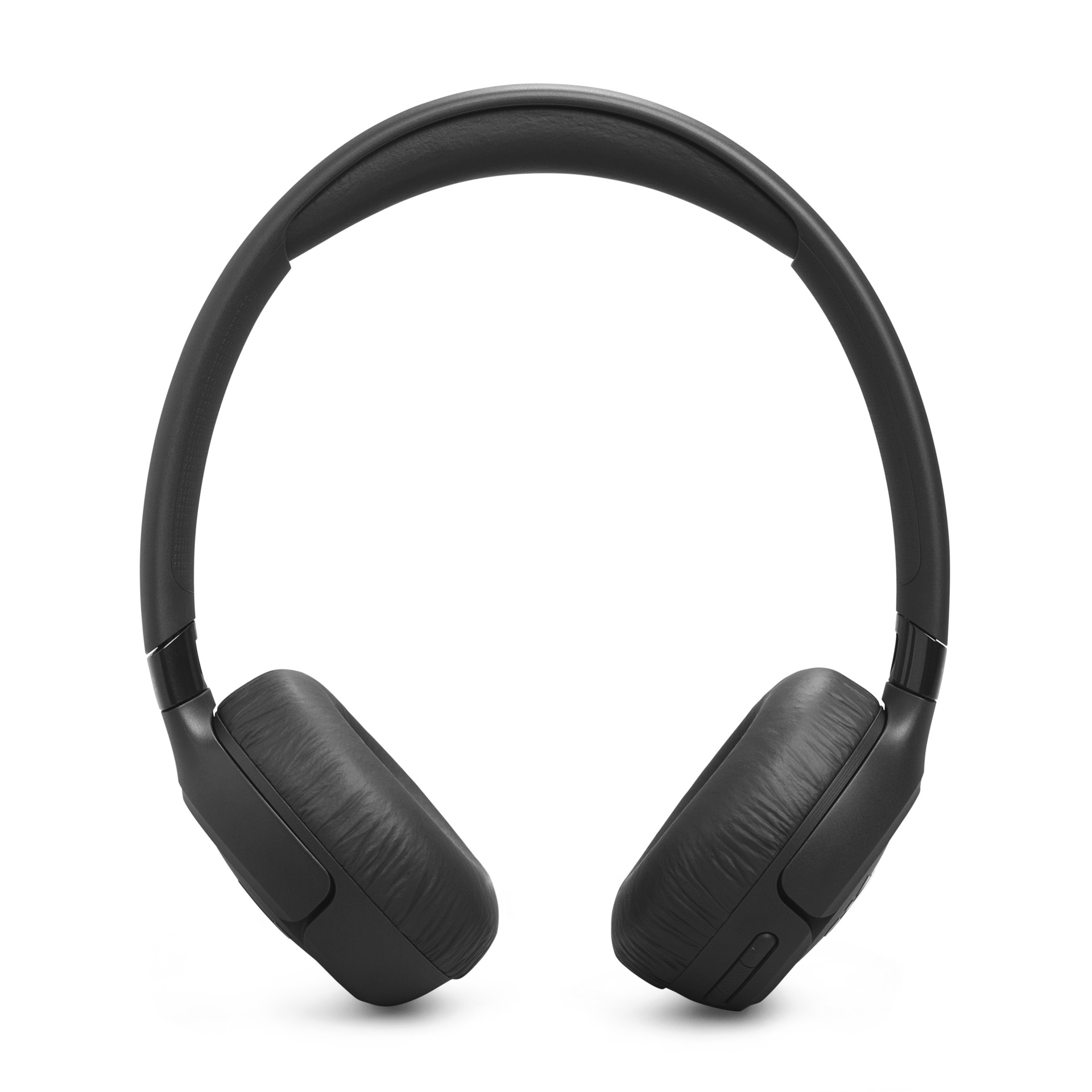 JBL On-Ear-Kopfhörer »Tune 680NC« A2DP Bluetooth Active Noise Cancelling (ANC) | Freisprechfunktion Kabelloser On-Ear-Kopfhörer mit Noise-Cancelling
