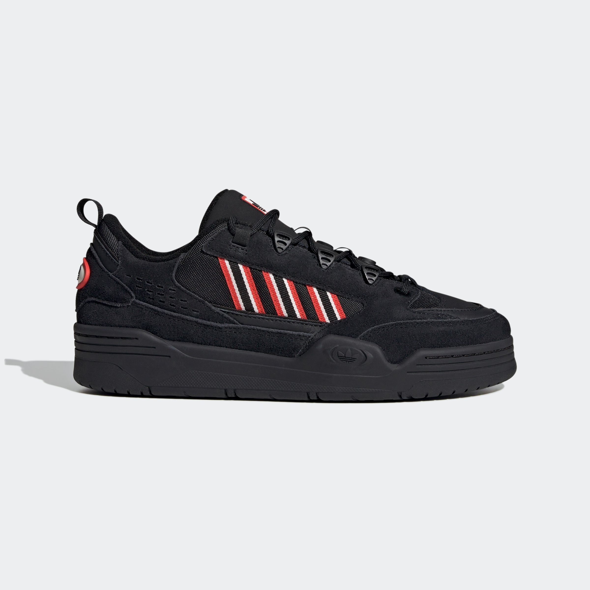 adidas Originals Sneaker "ADI2000" günstig online kaufen