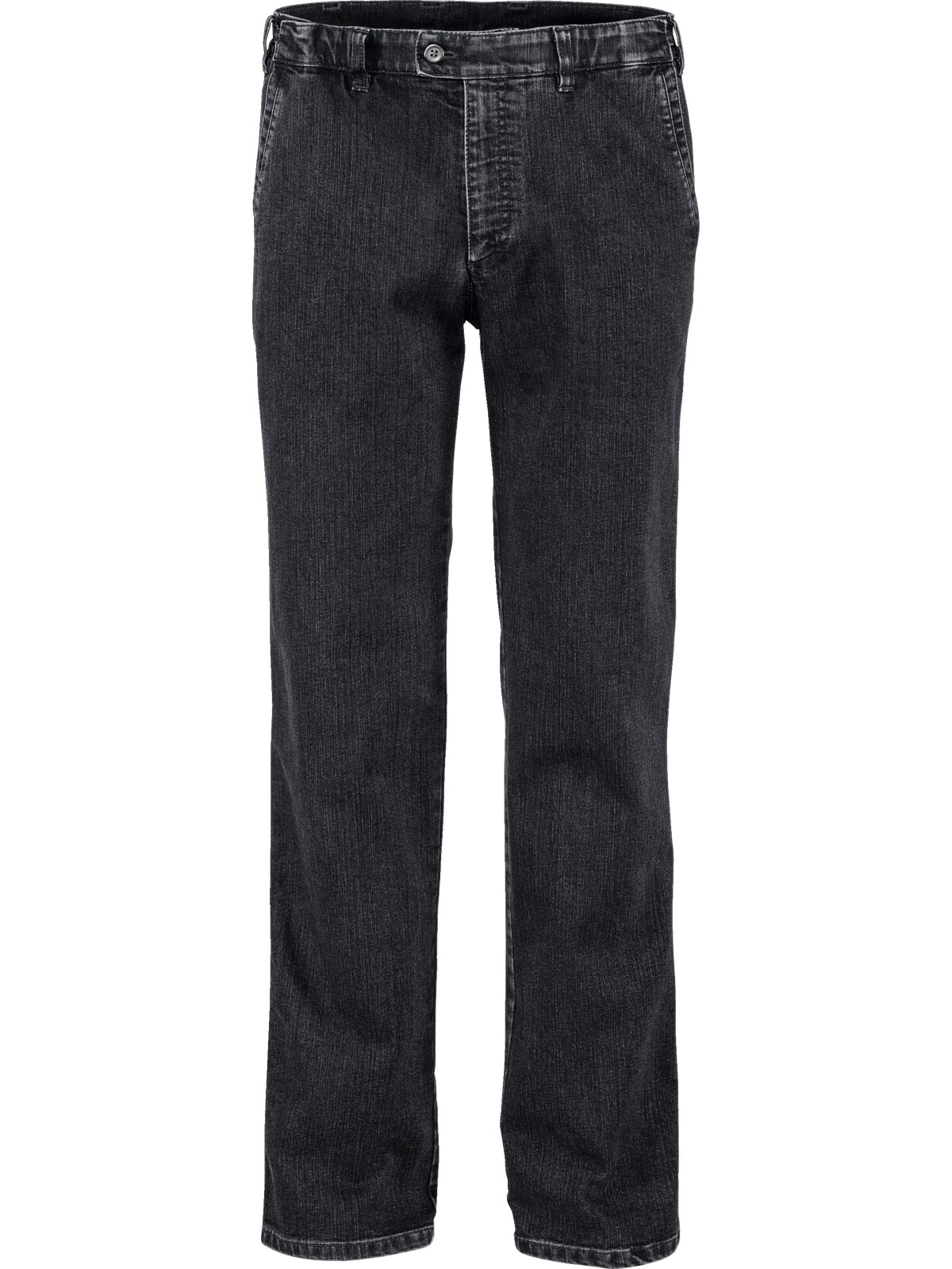 Babista Bequeme Jeans »Hose QUERELLO«