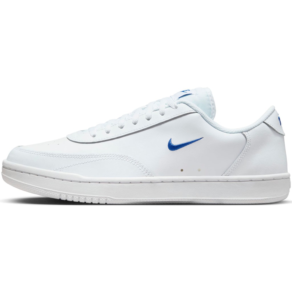 Nike Sportswear Sneaker »Court Vintage«