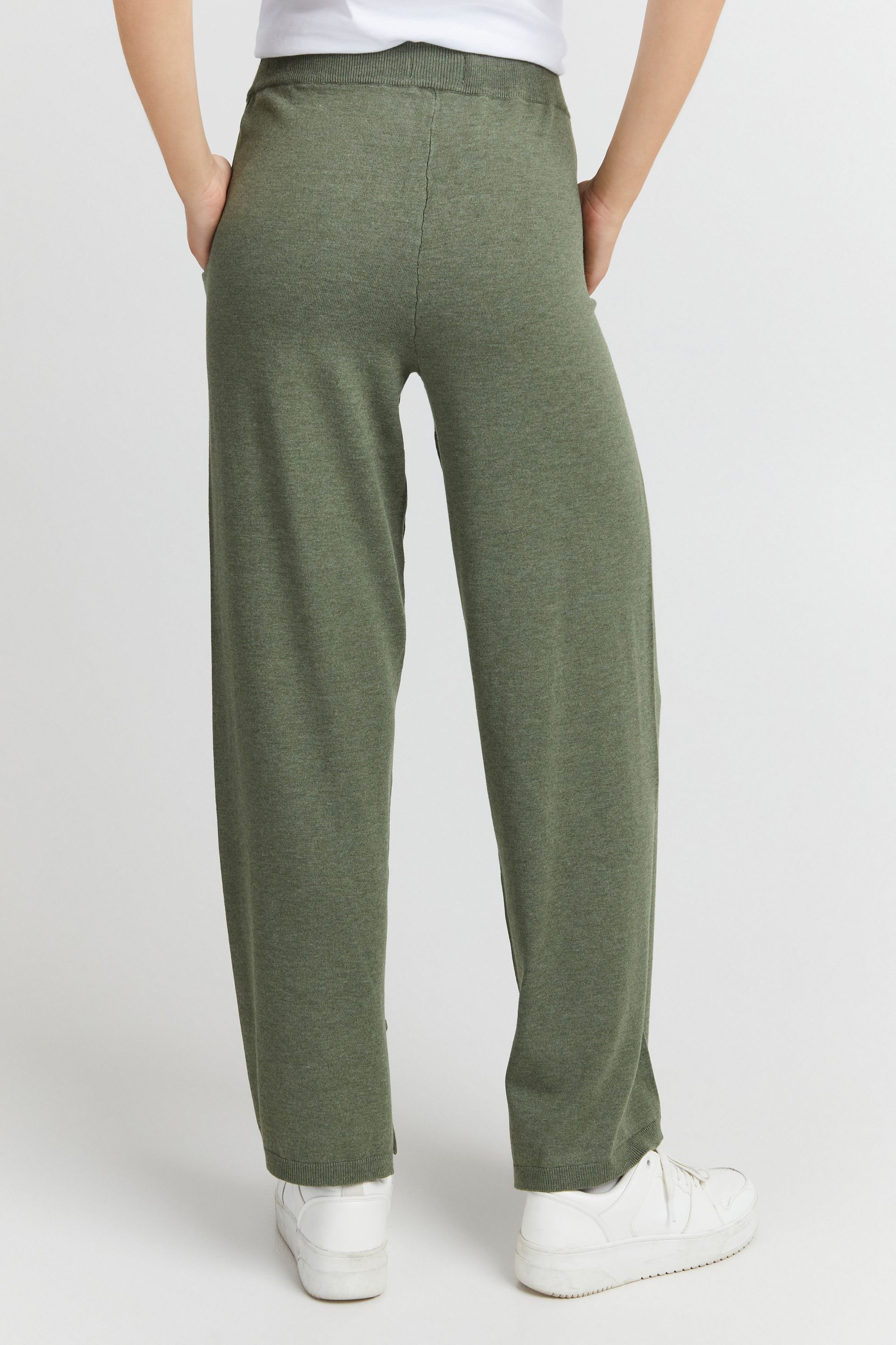 Pulz Jeans Stoffhose »Stoffhose PZSara«