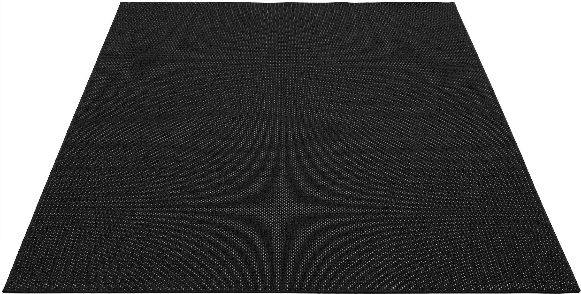 Leonique Teppich »Saylor«, rechteckig, In- und Outdoor geeignet, Sisal-Optik,... kaufen