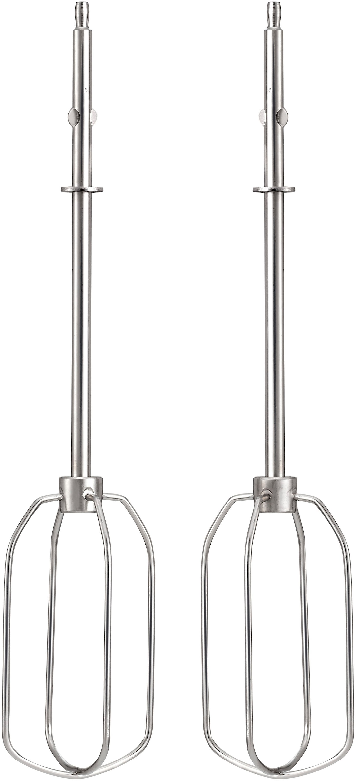 Tefal Handmixer »HT3108 Quick Mix«, 300 W, 5 Geschwindigkeiten, Turbostufe, Auswurftaste