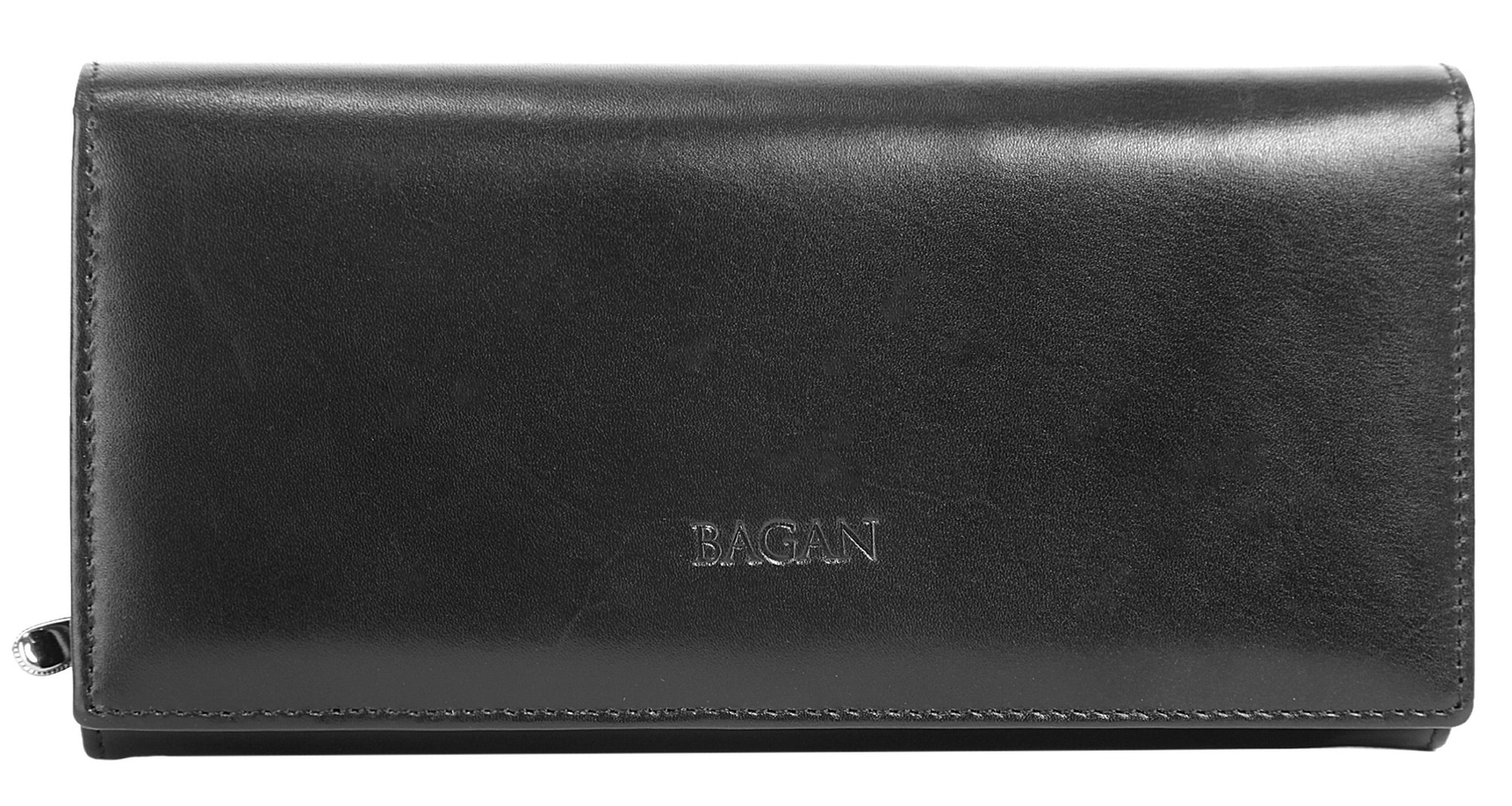 Bagan Geldbörse, echt Leder günstig online kaufen