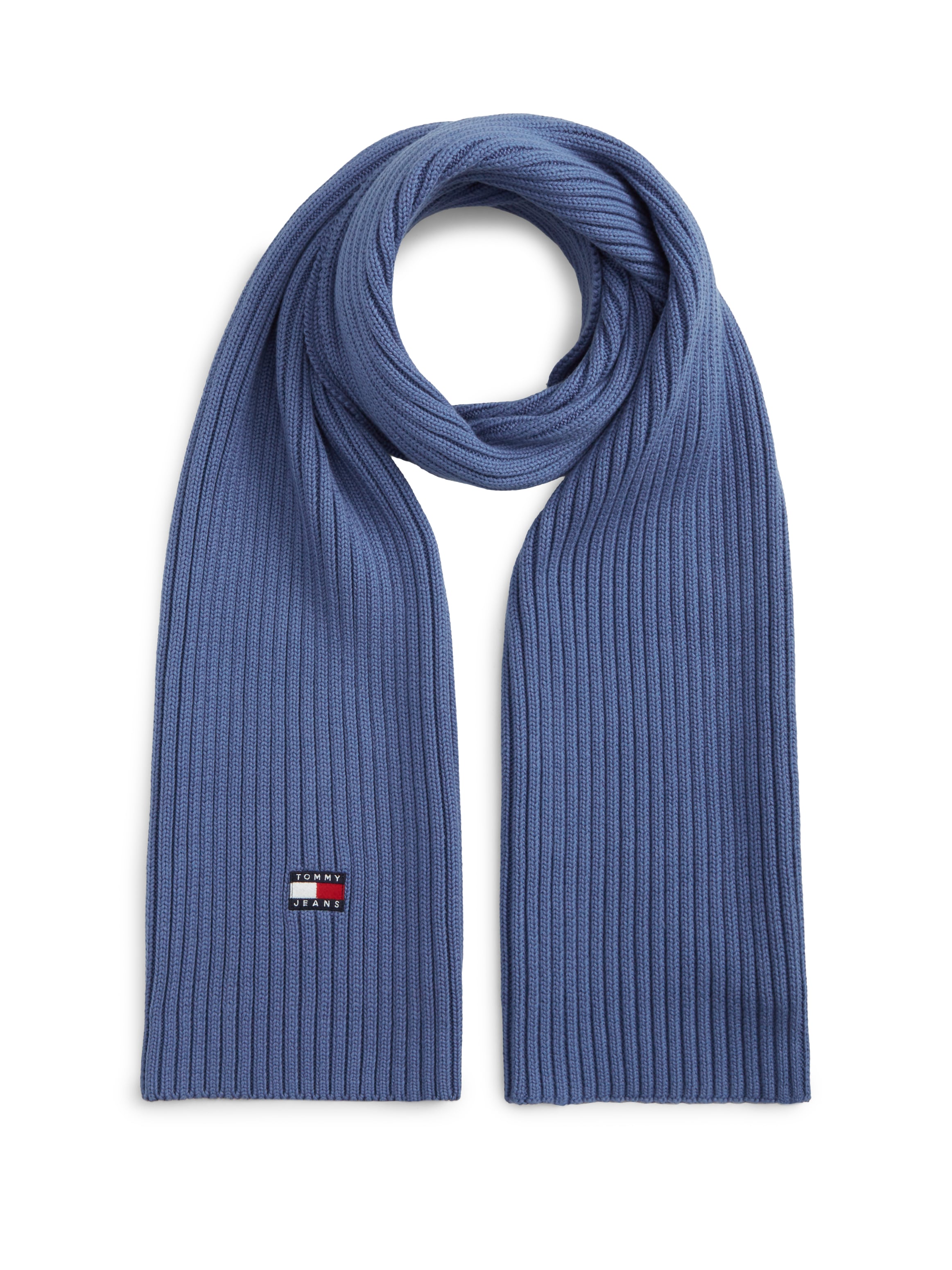 Tommy Jeans Schal "TJW HERITAGE CORE"