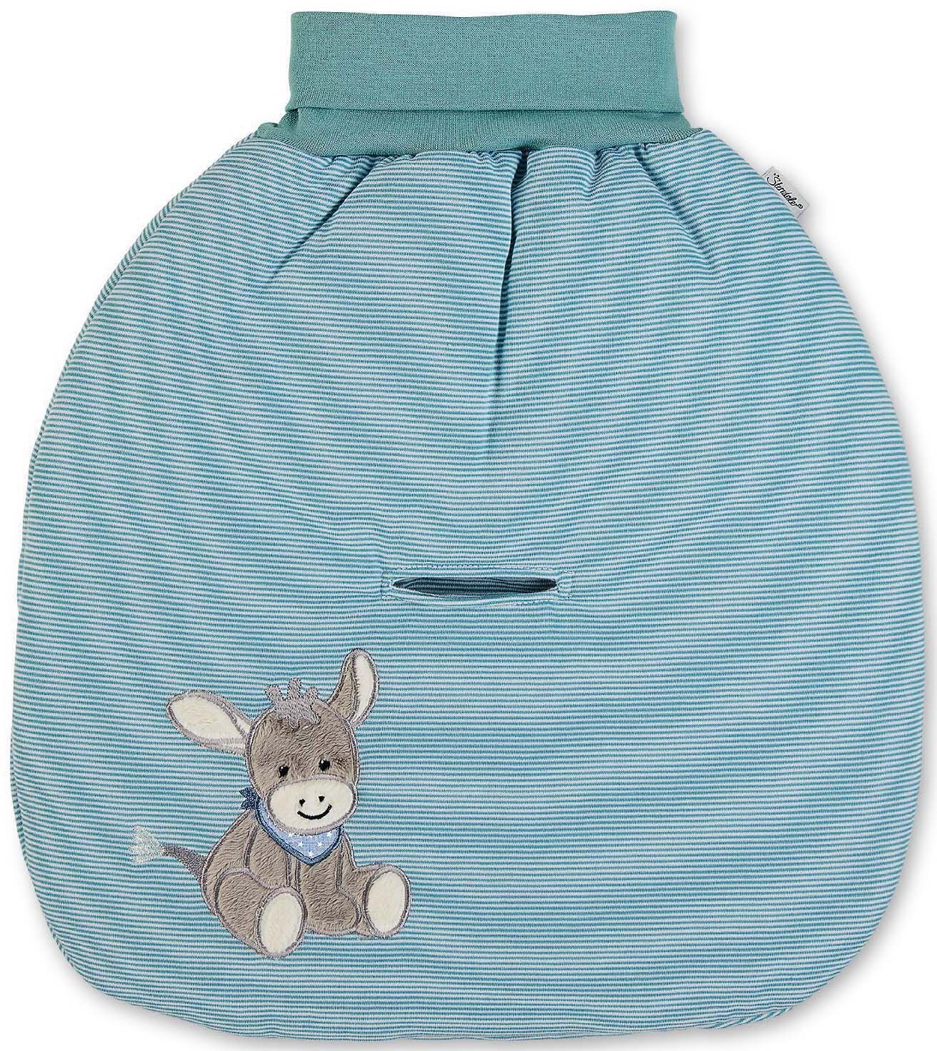 Sterntaler ® Fußsack »Emmi«