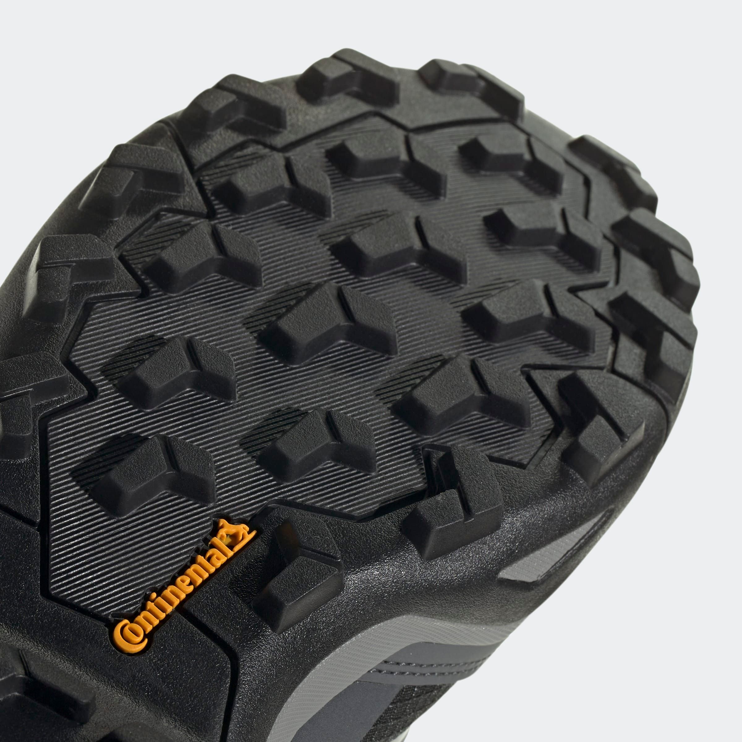 adidas TERREX Wanderschuh »TERREX SKYCHASER MID GORE-TEX«