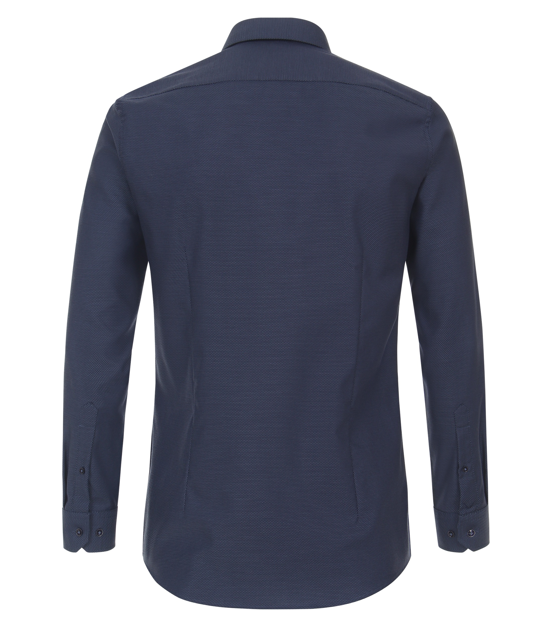 VENTI Businesshemd "VENTI Businesshemd uni" günstig online kaufen