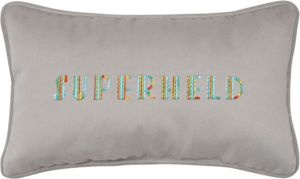 PAD "PETITE" Limited Edition mit saisonal wechselnden Designs