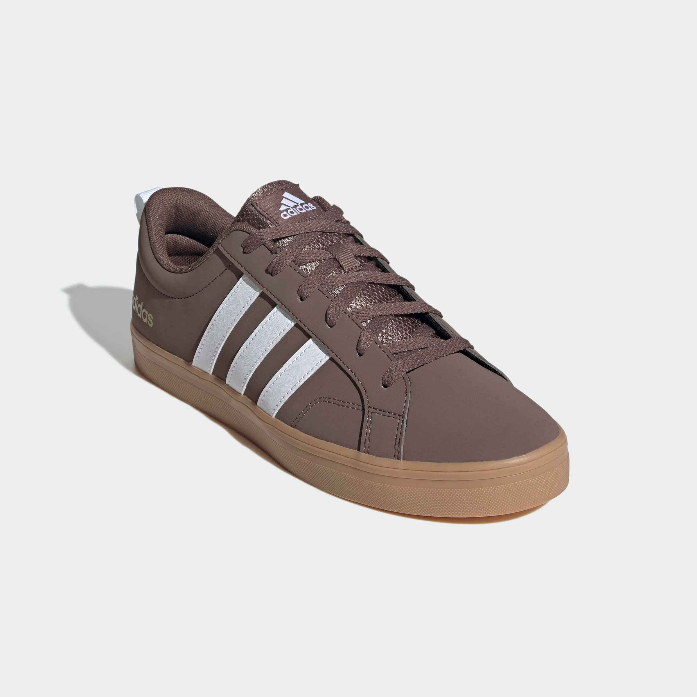 adidas Sportswear Sneaker "VS PACE 2.0" günstig online kaufen