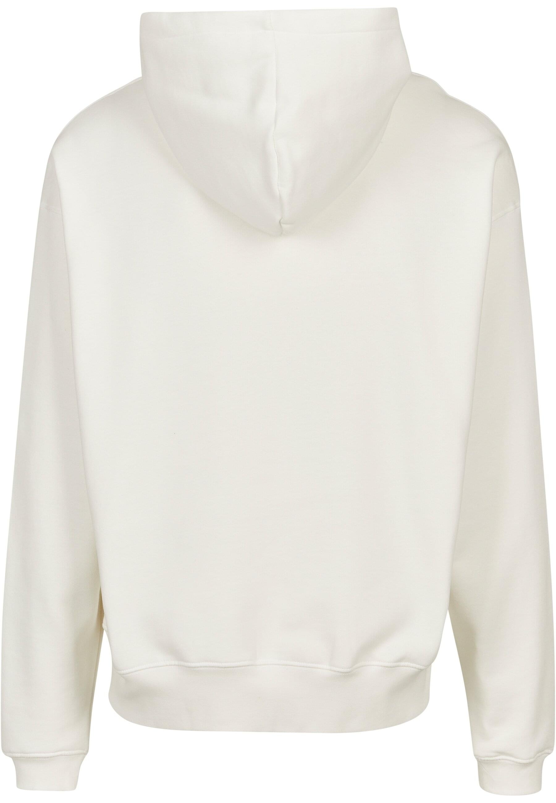 DEF Kapuzensweatshirt "DEF Herren DEF Hoody", 1 Stk. günstig online kaufen