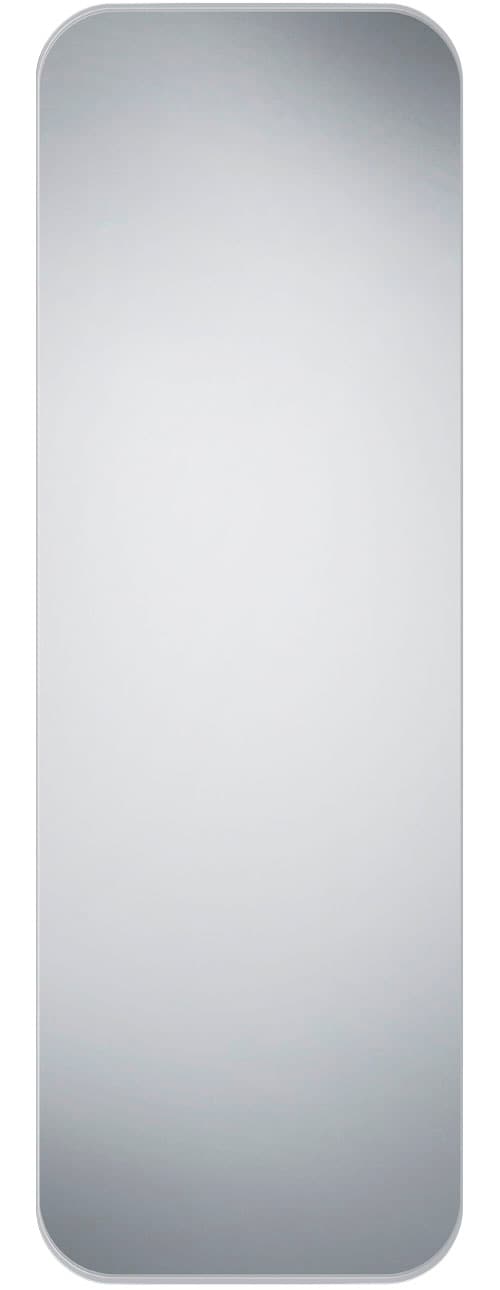 MIRRORS AND MORE Dekospiegel "Britney" Wandspiegel günstig online kaufen