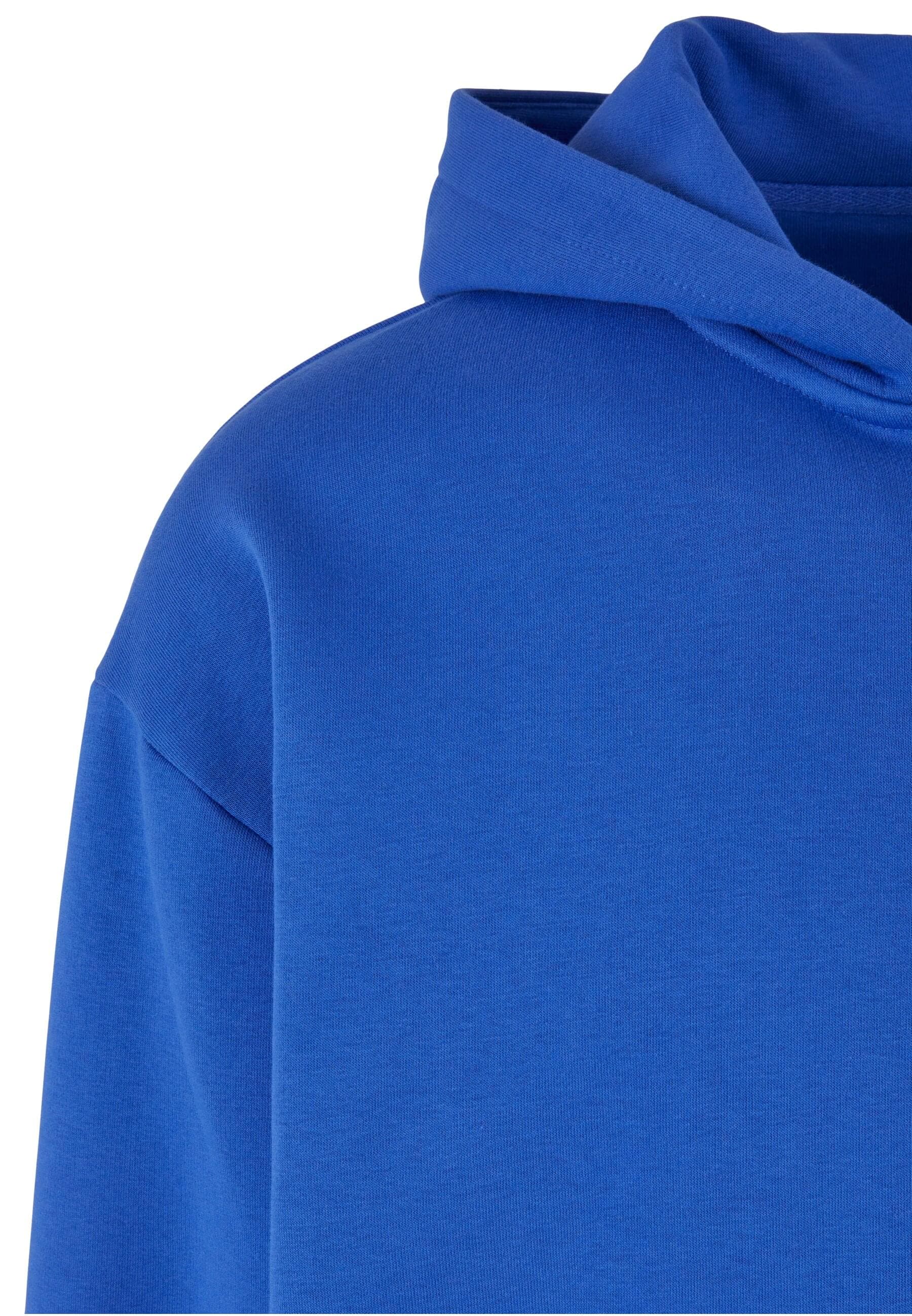 Karl Kani Sweatjacke »Karl Kani Unisex«