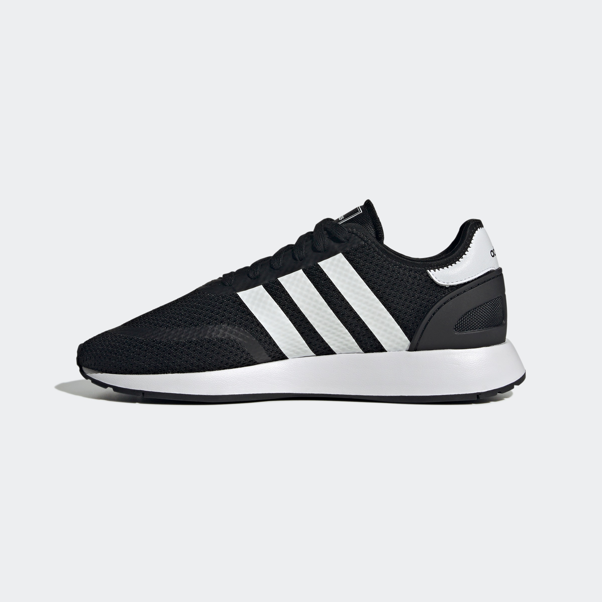 adidas Sportswear Sneaker »N-5923«