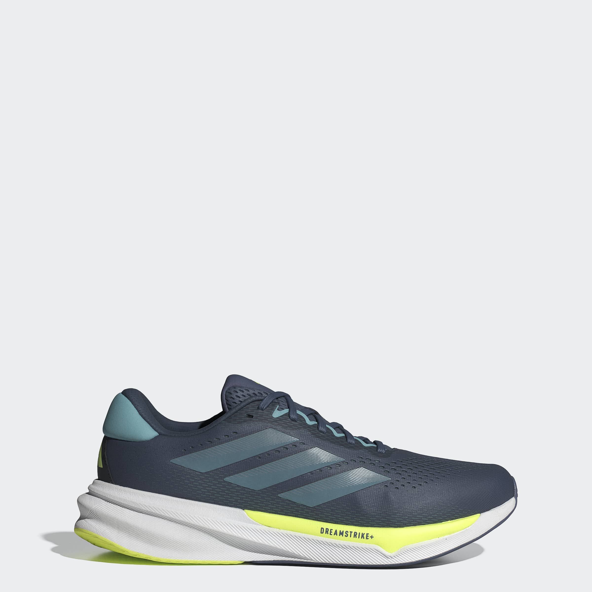 adidas Performance Laufschuh »SUPERNOVA STRIDE 2«
