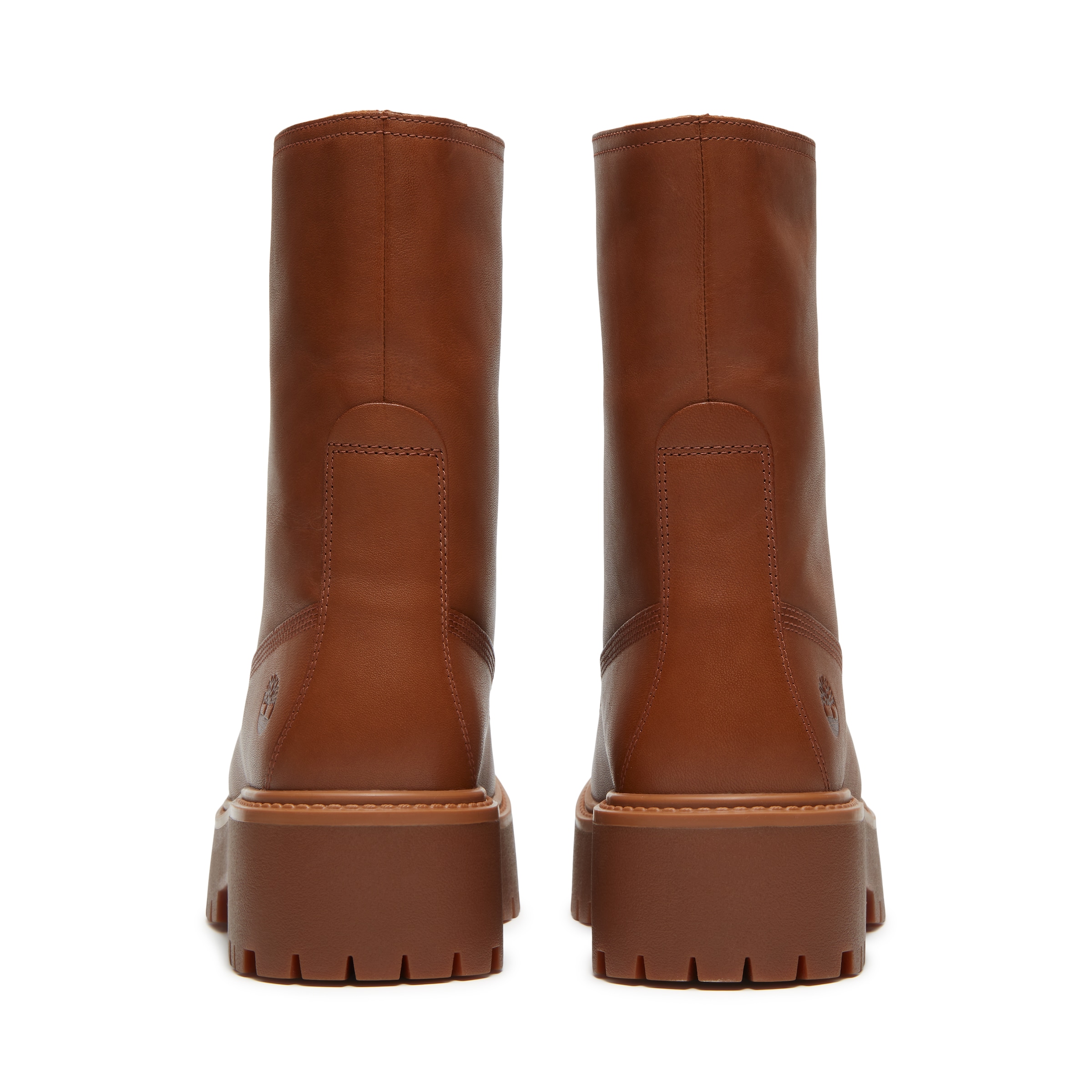 Timberland Schnürboots »STONE STREET - MID LACE BOOT«