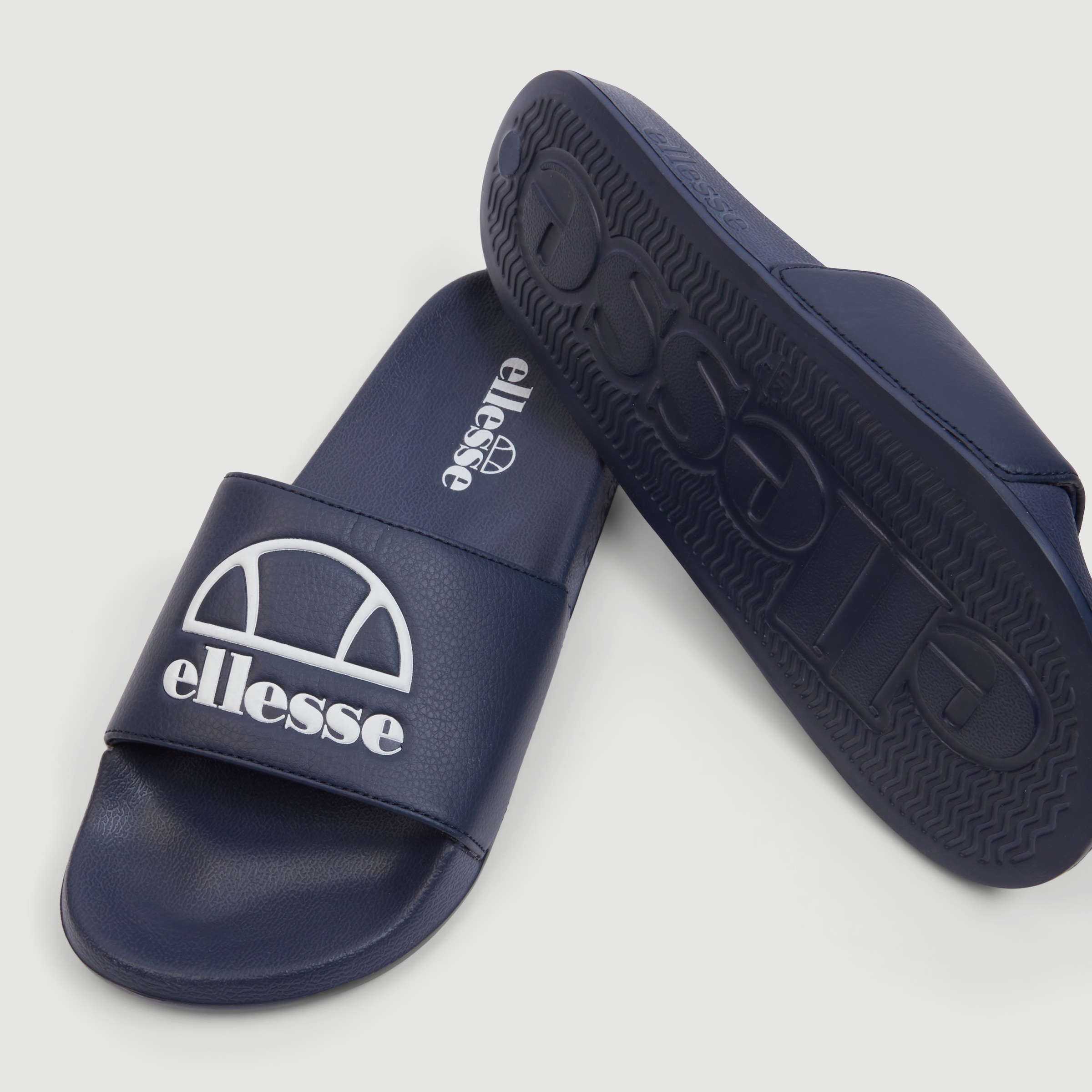 Ellesse Badesandale »Fellentini Slide«