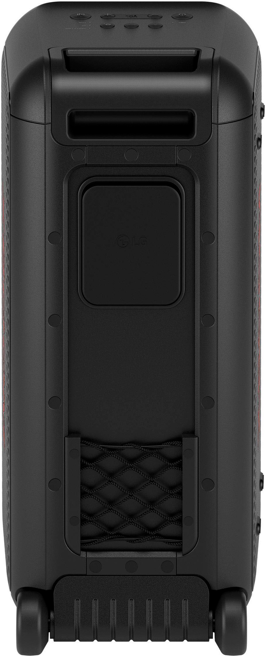 LG Party-Lautsprecher »XBOOM DXL7T«