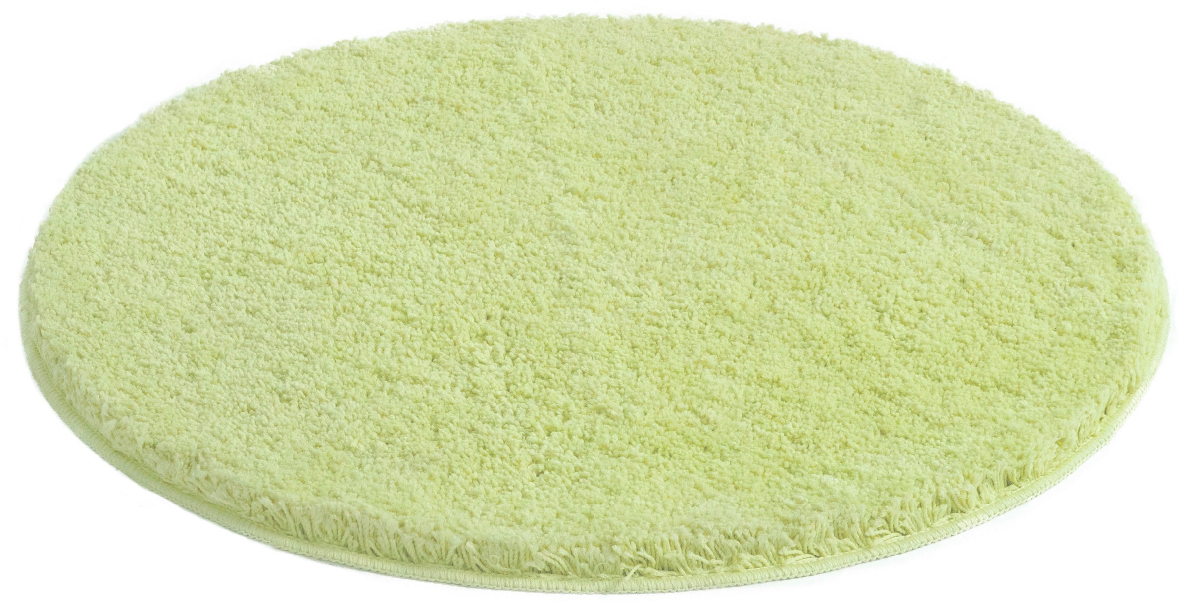 OTTO home Badematte "Sanremo, Badvorleger, Badezimmer Teppich, sehr weich" günstig online kaufen