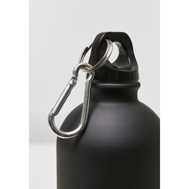 URBAN CLASSICS Schmuckset »Accessoires Survival Logo Bottle«, (1 tlg.)  online bestellen | BAUR