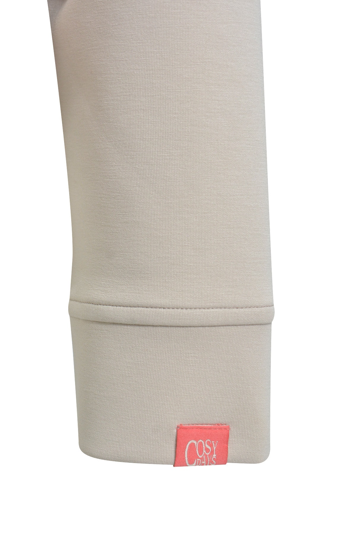 Milano Italy Sweater , mit Print
