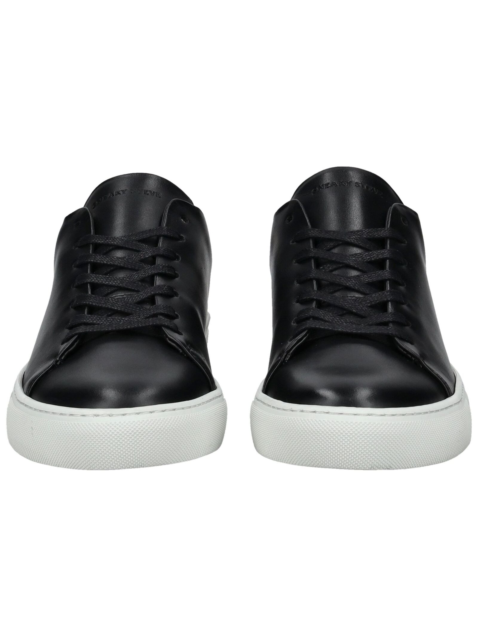 Sneaky Steve Sneaker »Sneaky Steve Sneaker Leder«