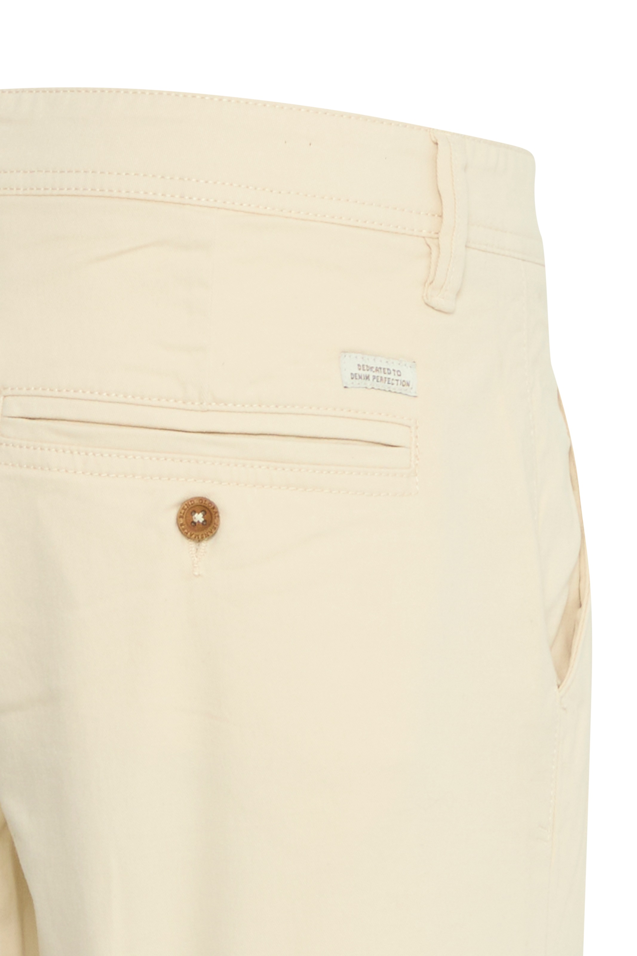 Blend Chinohose »BHNATAN«