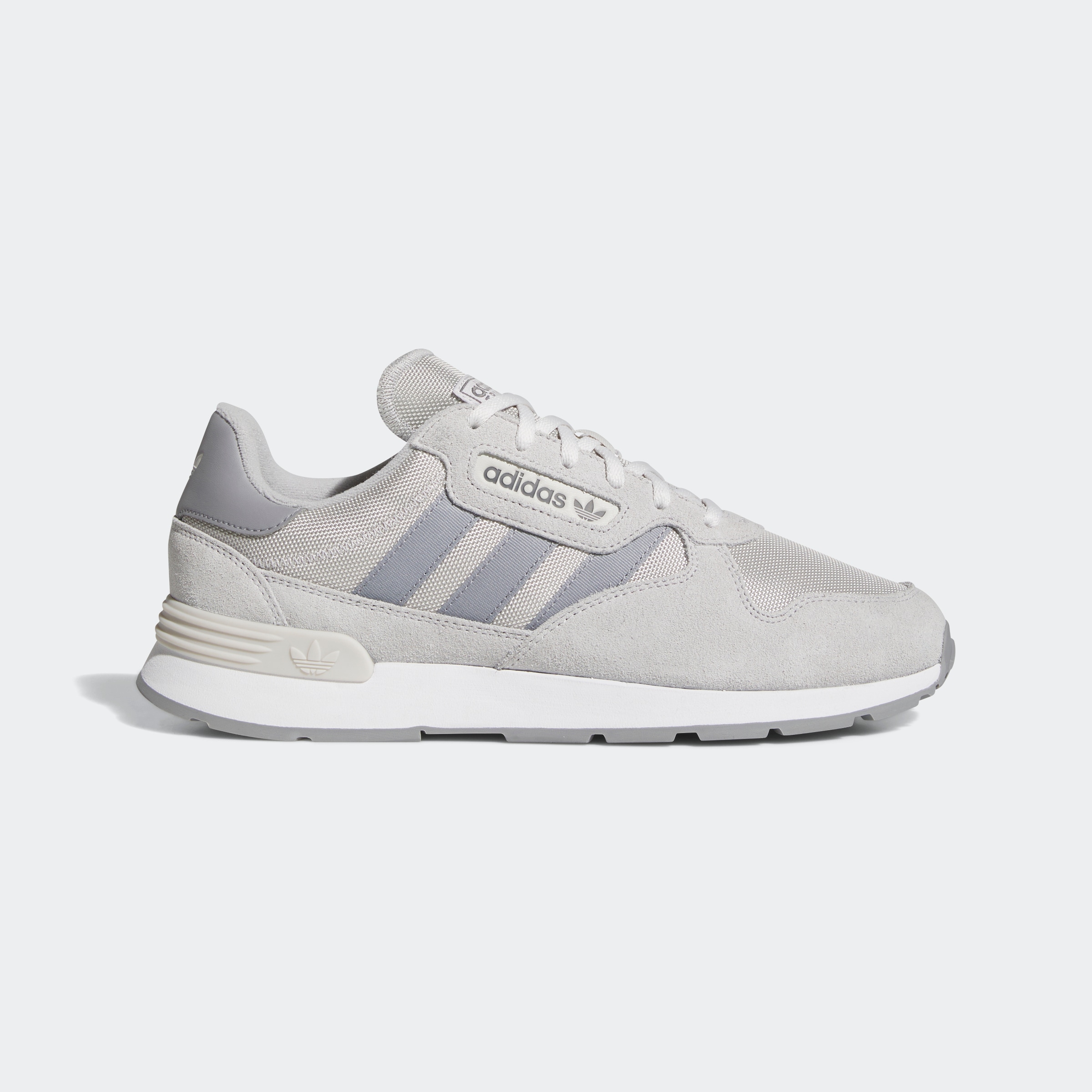 adidas Originals Sneaker "TREZIOD 2.0" günstig online kaufen