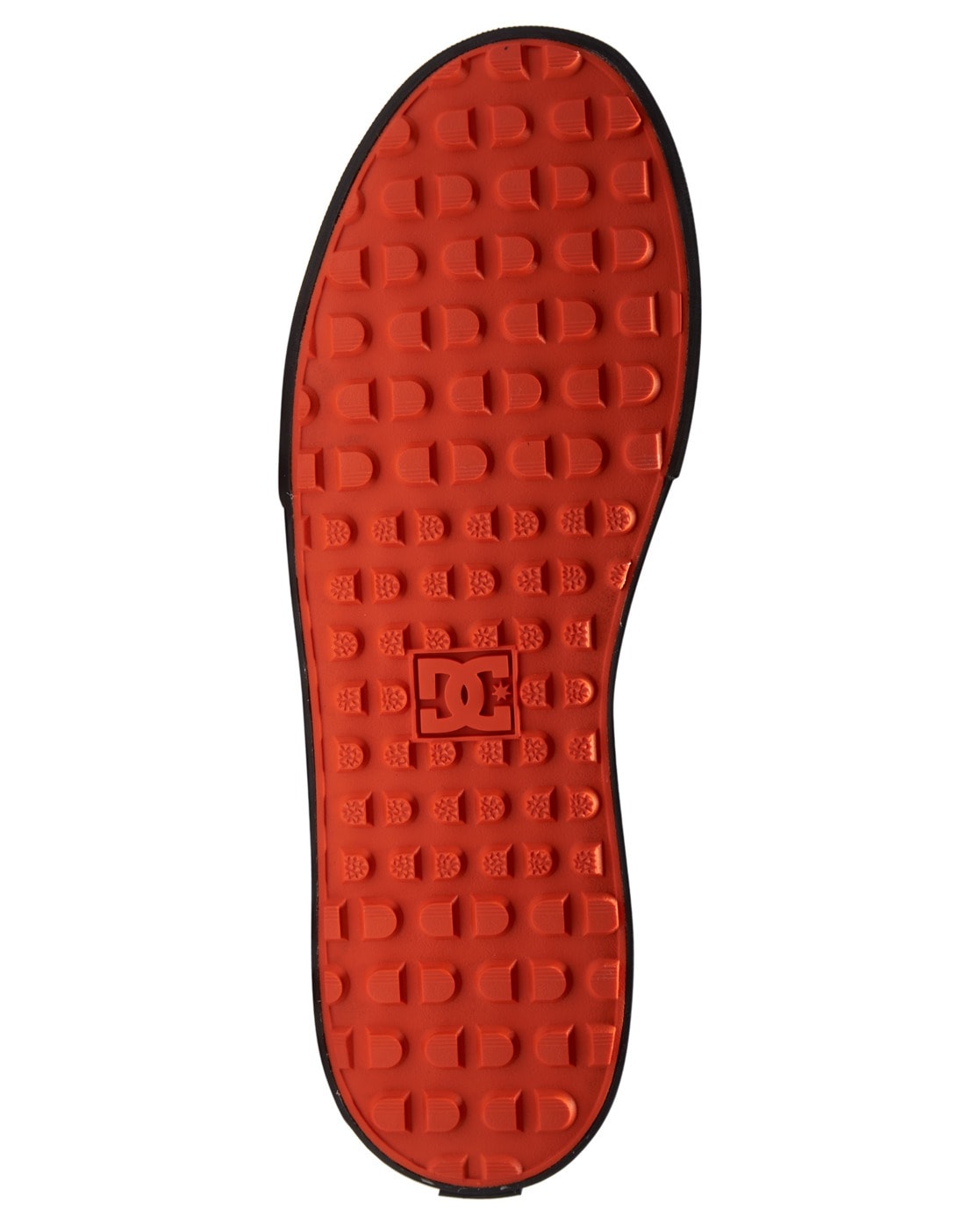 DC Shoes Winterboots »Pure High WNT«