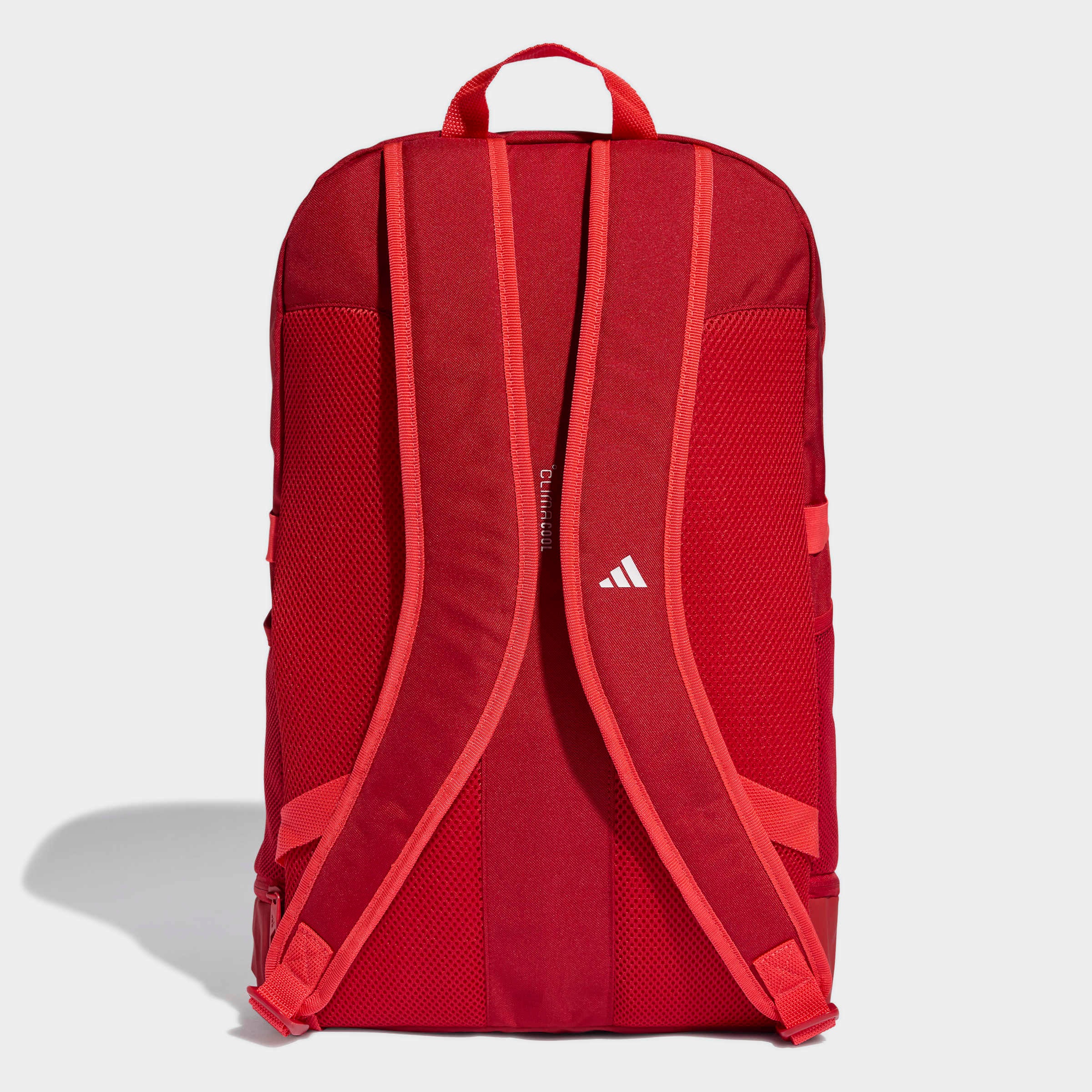 adidas Performance Sportrucksack »TIRO«