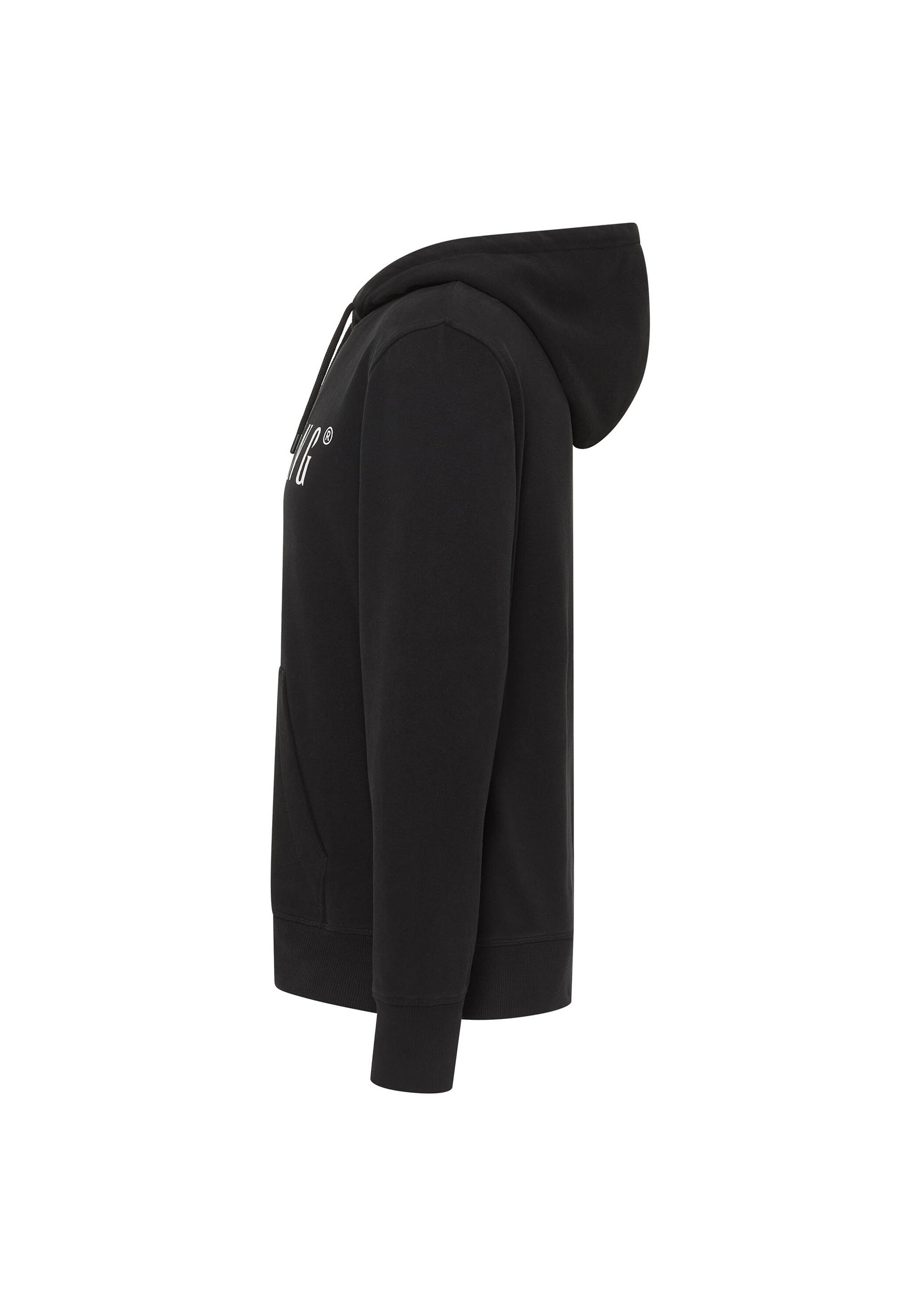 Thumbnail - MUSTANG Sweatshirt "Sweatshirt Style Bronson"