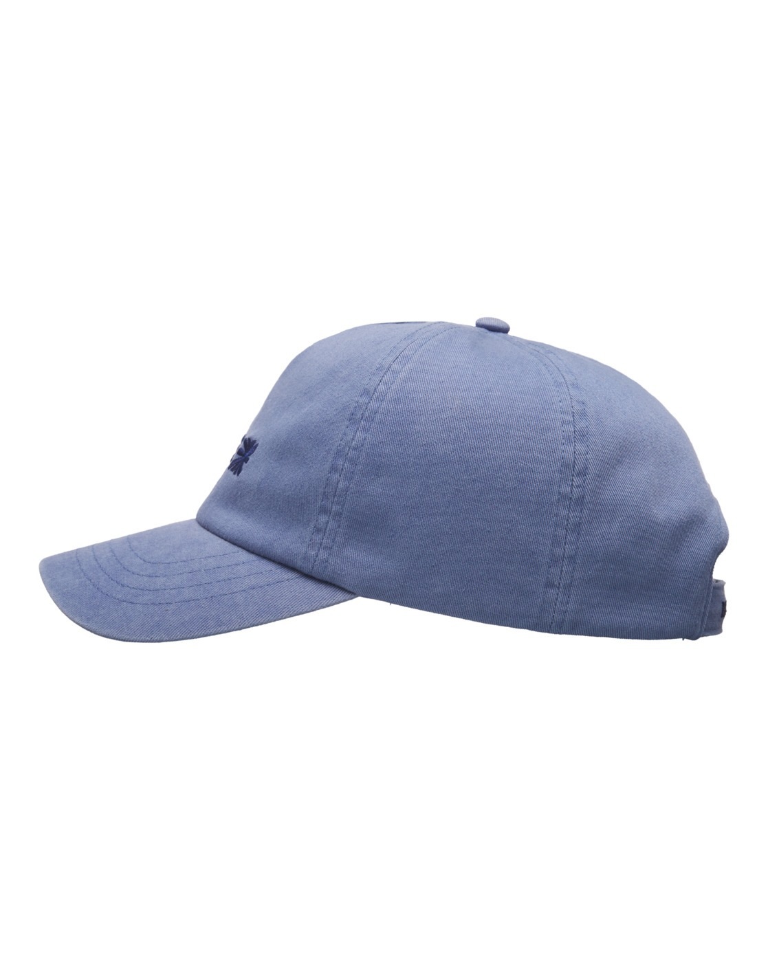 Billabong Baseball Cap "Hot Weather" günstig online kaufen
